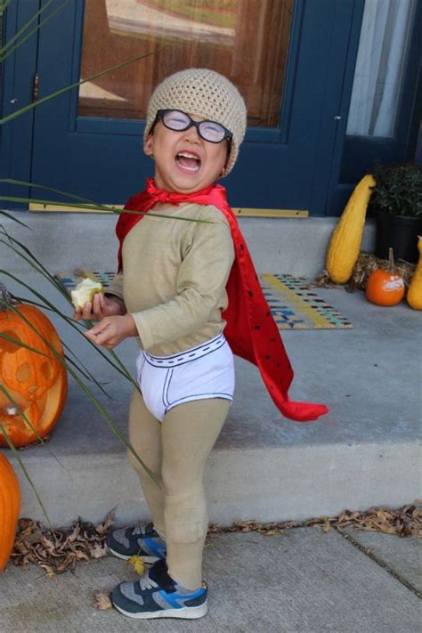 Tra-la-la! When we snap our fingers, you will join us in watching the just-dropped trailer for the <b>Captain</b> <b>Underpants</b> <b>Halloween</b> special. . Emma chamberlain captain underpants halloween